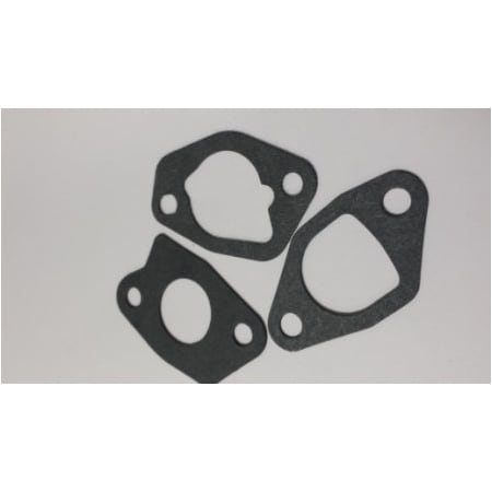 Kohler Kit Intake Gasket 17 041 03-S